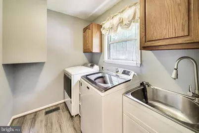 2012 Bermondsey Drive, Bowie, MD 20721 - Photo 23