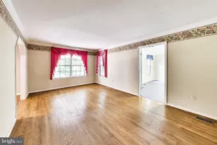 2012 Bermondsey Dr, Bowie, MD 20721 - Photo 11