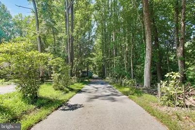 2012 Bermondsey Drive, Bowie, MD 20721 - Photo 61