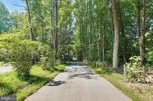 2012 Bermondsey Dr, Bowie, MD 20721 - Photo 61