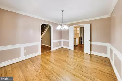 2012 Bermondsey Drive, Bowie, MD 20721 - Photo 15