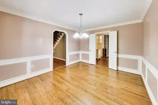 2012 Bermondsey Dr, Bowie, MD 20721 - Photo 15