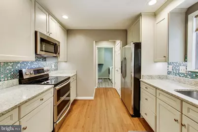 2012 Bermondsey Drive, Bowie, MD 20721 - Photo 15