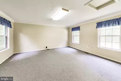 2012 Bermondsey Drive, Bowie, MD 20721 - Photo 21