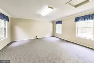 2012 Bermondsey Dr, Bowie, MD 20721 - Photo 21