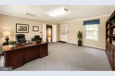 2012 Bermondsey Drive, Bowie, MD 20721 - Photo 5