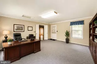 2012 Bermondsey Dr, Bowie, MD 20721 - Photo 5