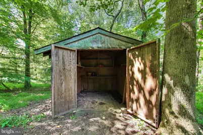 2012 Bermondsey Drive, Bowie, MD 20721 - Photo 53