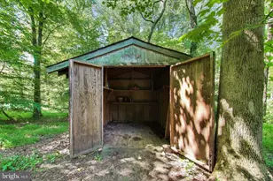 2012 Bermondsey Dr, Bowie, MD 20721 - Photo 53