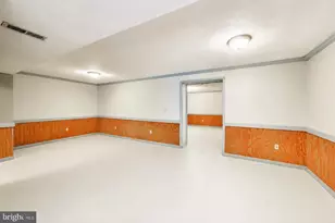 2012 Bermondsey Dr, Bowie, MD 20721 - Photo 37