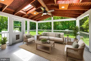 2012 Bermondsey Dr, Bowie, MD 20721 - Photo 9