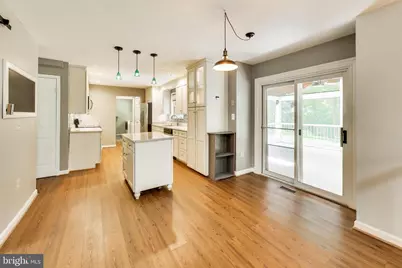 2012 Bermondsey Drive, Bowie, MD 20721 - Photo 19
