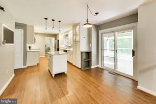 2012 Bermondsey Dr, Bowie, MD 20721 - Photo 19