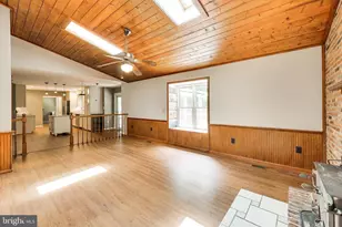 2012 Bermondsey Dr, Bowie, MD 20721 - Photo 19