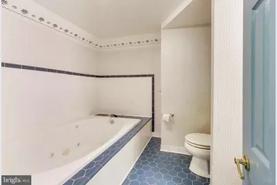2012 Bermondsey Drive, Bowie, MD 20721 - Photo 41