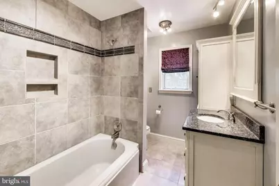 2012 Bermondsey Drive, Bowie, MD 20721 - Photo 35