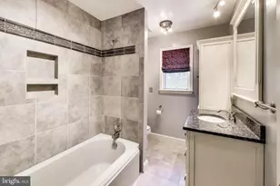 2012 Bermondsey Dr, Bowie, MD 20721 - Photo 35