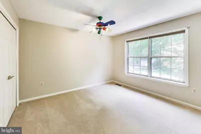 2012 Bermondsey Drive, Bowie, MD 20721 - Photo 29