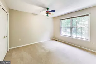 2012 Bermondsey Dr, Bowie, MD 20721 - Photo 29