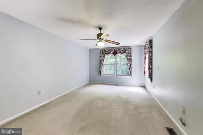 2012 Bermondsey Drive, Bowie, MD 20721 - Photo 25