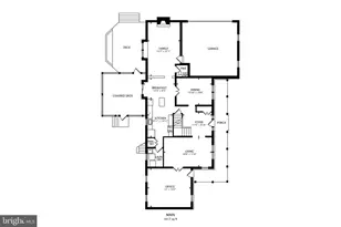 2012 Bermondsey Dr, Bowie, MD 20721 - Photo 55
