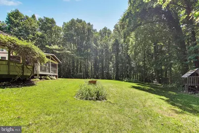 2012 Bermondsey Drive, Bowie, MD 20721 - Photo 51