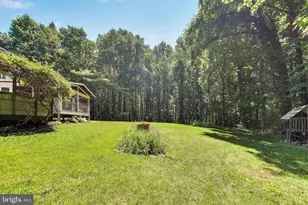 2012 Bermondsey Dr, Bowie, MD 20721 - Photo 51
