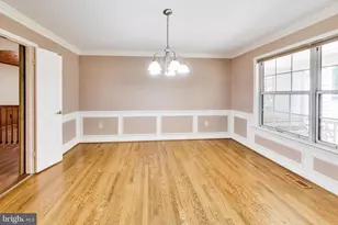 2012 Bermondsey Dr, Bowie, MD 20721 - Photo 13