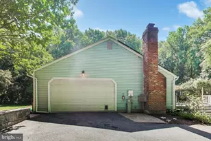 2012 Bermondsey Dr, Bowie, MD 20721 - Photo 49