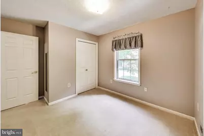 2012 Bermondsey Drive, Bowie, MD 20721 - Photo 33