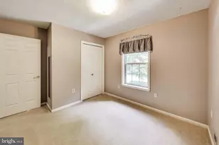 2012 Bermondsey Dr, Bowie, MD 20721 - Photo 33