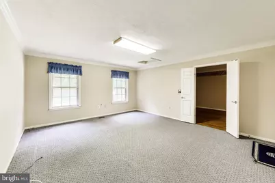 2012 Bermondsey Drive, Bowie, MD 20721 - Photo 23