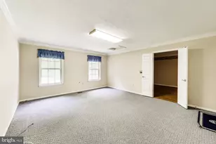 2012 Bermondsey Dr, Bowie, MD 20721 - Photo 23