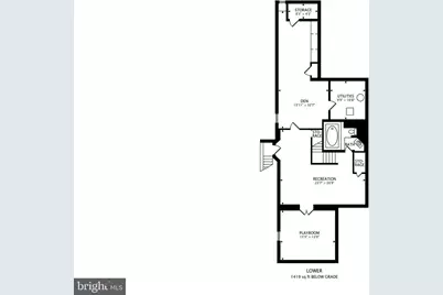 2012 Bermondsey Drive, Bowie, MD 20721 - Photo 57