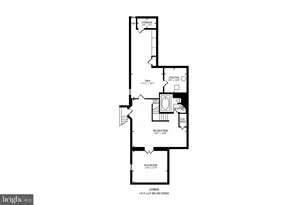 2012 Bermondsey Dr, Bowie, MD 20721 - Photo 57