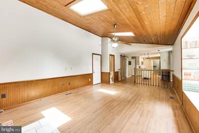 2012 Bermondsey Drive, Bowie, MD 20721 - Photo 21