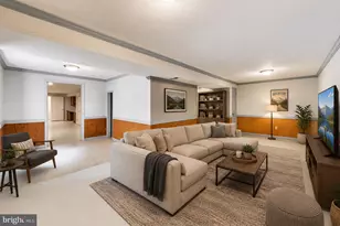 2012 Bermondsey Dr, Bowie, MD 20721 - Photo 7