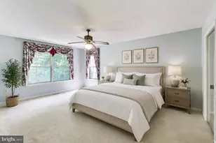 2012 Bermondsey Dr, Bowie, MD 20721 - Photo 7