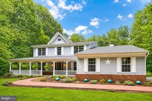 2012 Bermondsey Dr, Bowie, MD 20721 - Photo 1