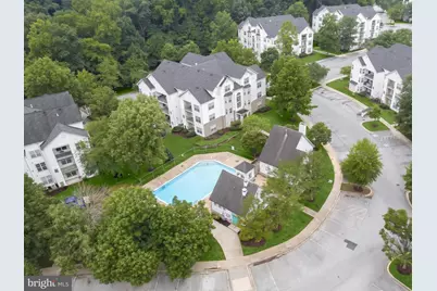 15604 Everglade Lane #5-203, Bowie, MD 20716 - Photo 25