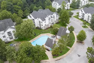 15604 Everglade Ln, Bowie, MD 20716 - Photo 25