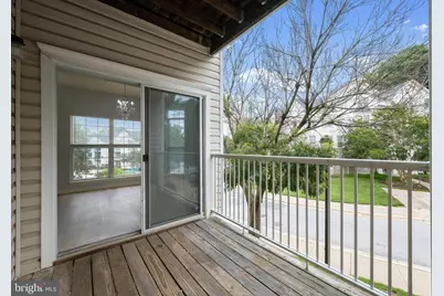 15604 Everglade Lane #5-203, Bowie, MD 20716 - Photo 21