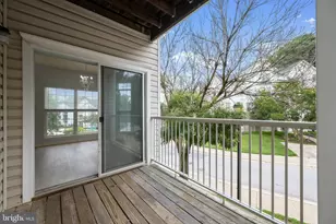 15604 Everglade Ln, Bowie, MD 20716 - Photo 21