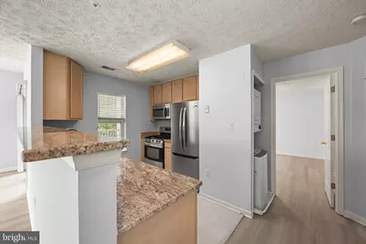 15604 Everglade Lane #5-203, Bowie, MD 20716 - Photo 9