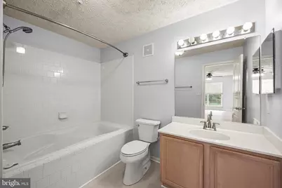 15604 Everglade Lane #5-203, Bowie, MD 20716 - Photo 15