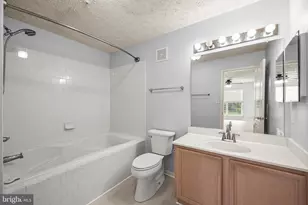 15604 Everglade Ln, Bowie, MD 20716 - Photo 15