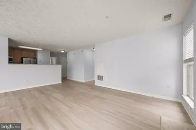 15604 Everglade Lane #5-203, Bowie, MD 20716 - Photo 5