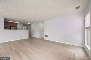 15604 Everglade Ln, Bowie, MD 20716 - Photo 5