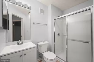 15604 Everglade Ln, Bowie, MD 20716 - Photo 19