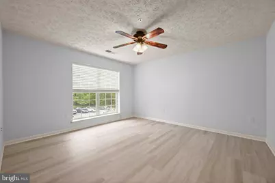 15604 Everglade Lane #5-203, Bowie, MD 20716 - Photo 13